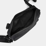 2-Way Sling Bag