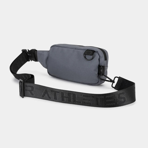 BFA - Sling Bag