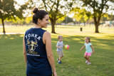 Women’s Classic Cotton Tank