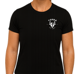 Women’s Classic Cotton T-Shirt