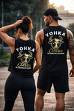 Women’s Classic Cotton Tank
