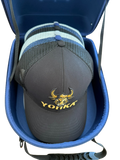 Trucker Hat Case