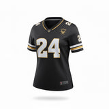 Women’s NFL-Style Performance Jersey