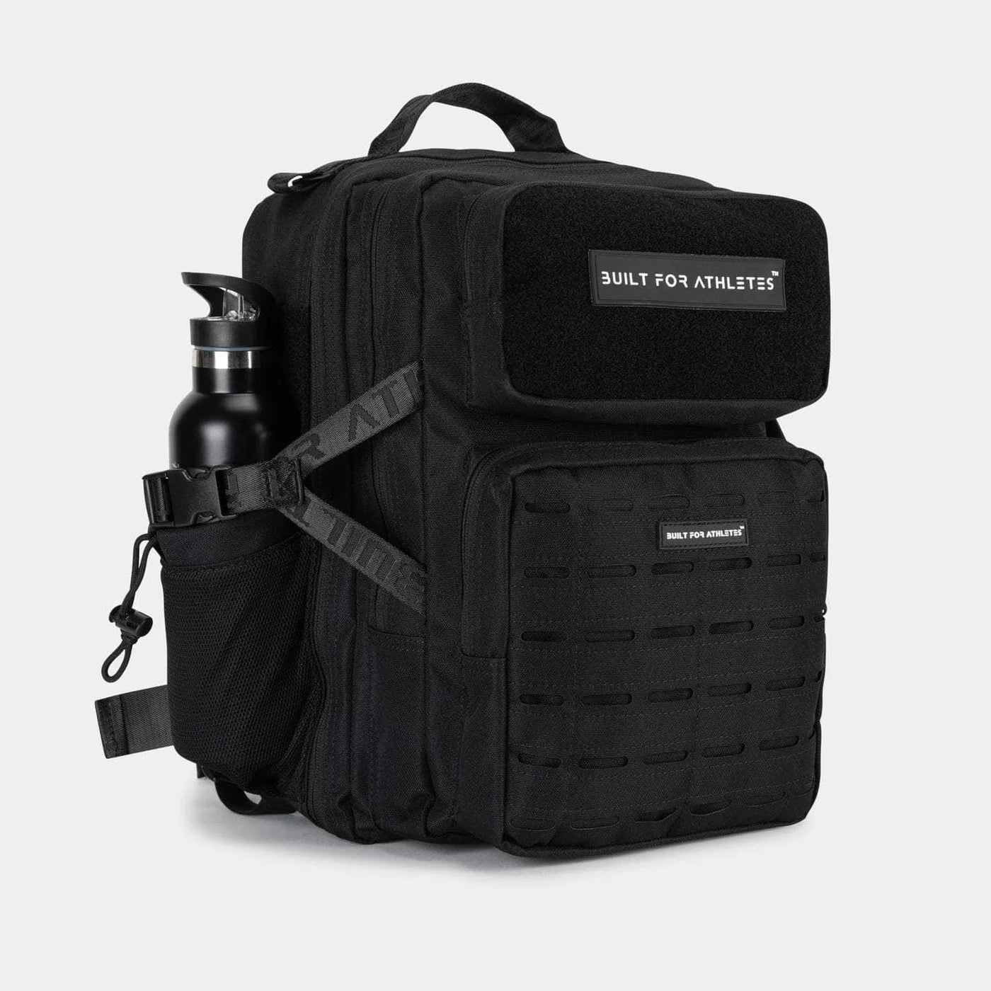 BFA - 25L Hero Backpack