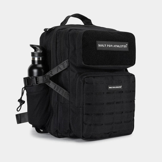 BFA - 25L Hero Backpack