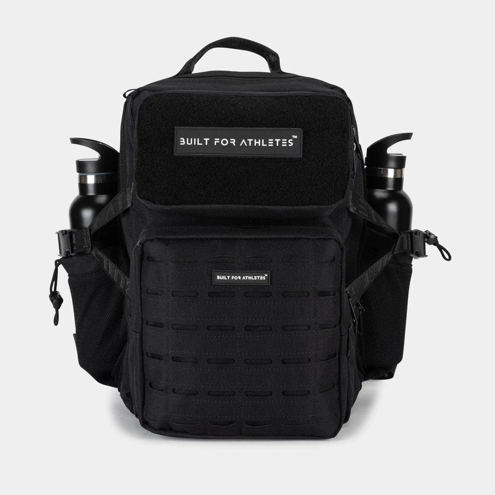 BFA - 25L Hero Backpack