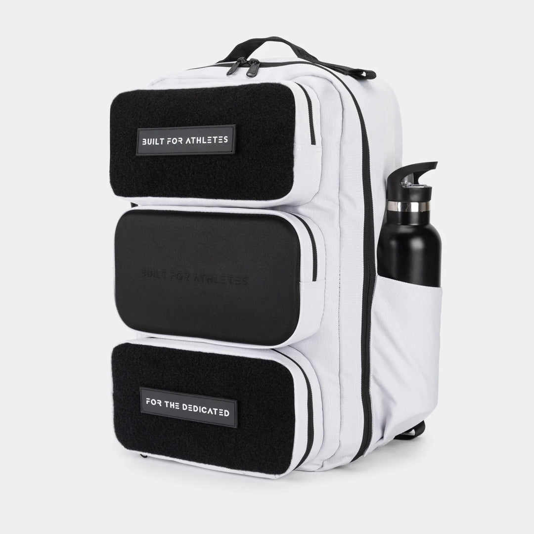 BFA - Elite 35L Backpack