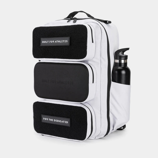 BFA - Elite 35L Backpack