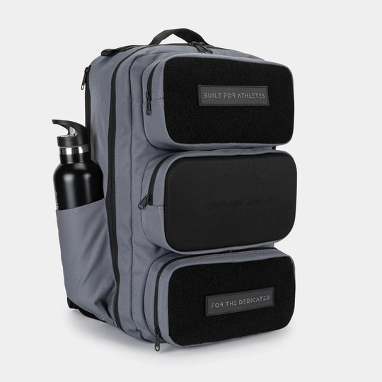 BFA - Elite 35L Backpack