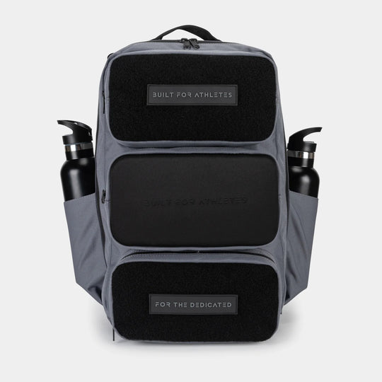 BFA - Elite 35L Backpack