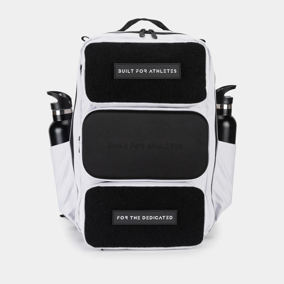 BFA - Elite 35L Backpack