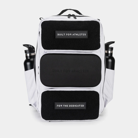 BFA - Elite 35L Backpack