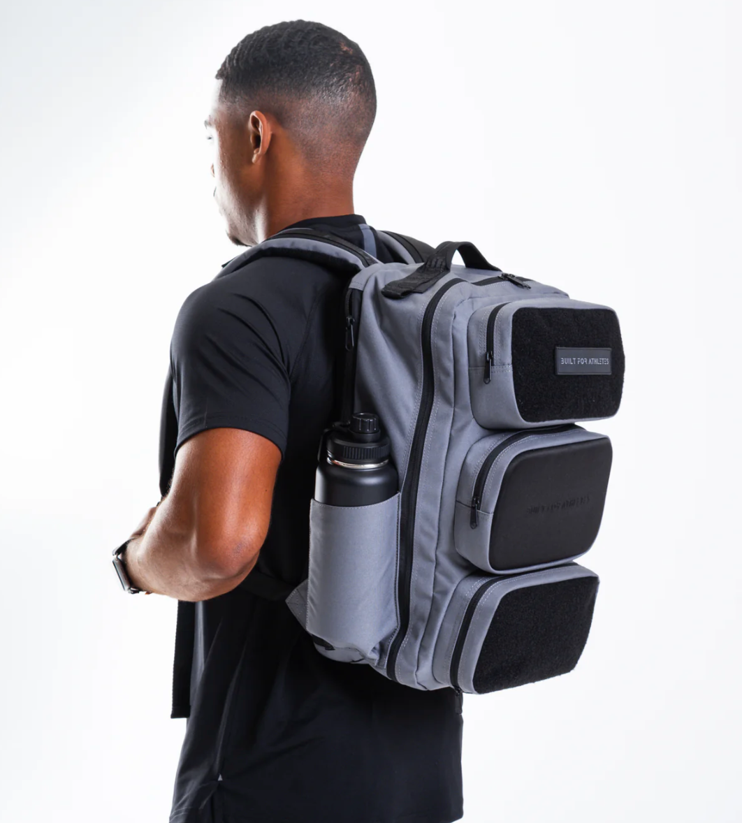 BFA - Elite 35L Backpack