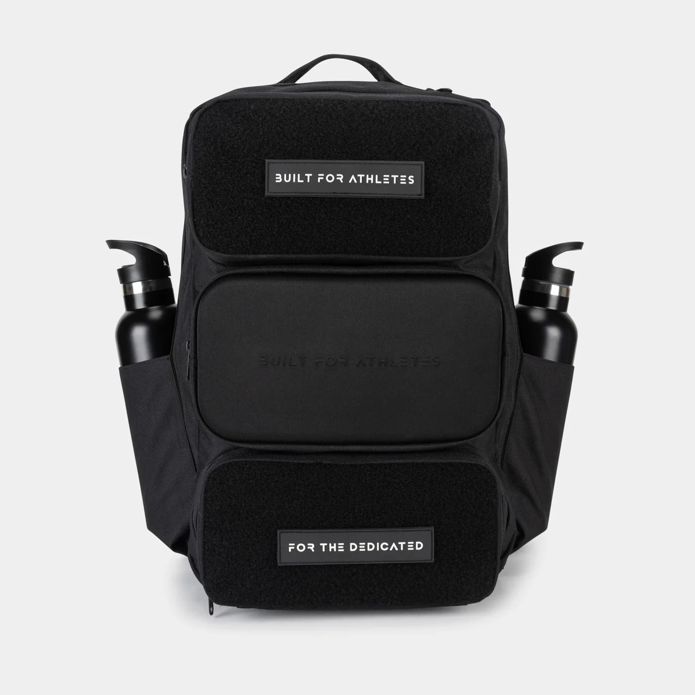 BFA - Elite 35L Backpack