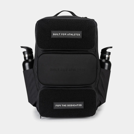 BFA - Elite 35L Backpack