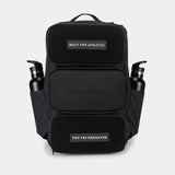 Elite 35L Backpack