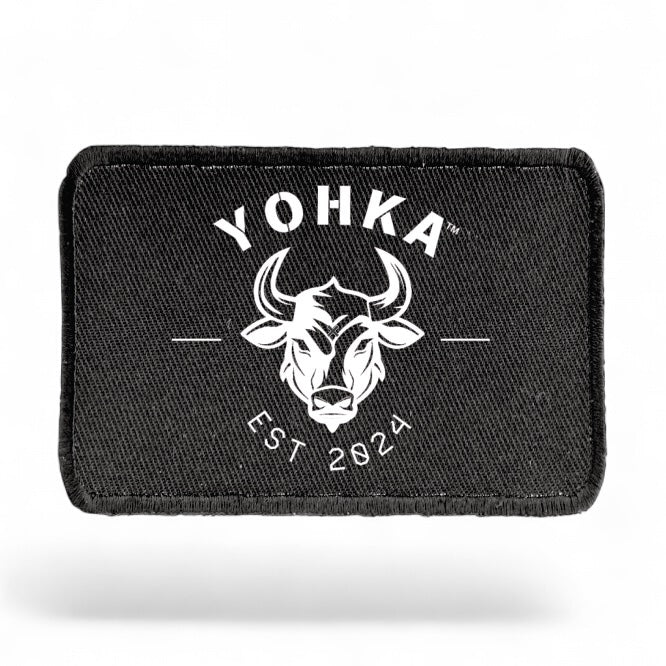 EST 2024 Patch