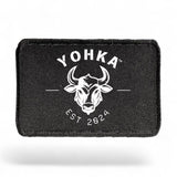 EST 2024 Patch