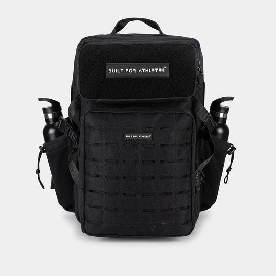 BFA - 45L Gym Backpack