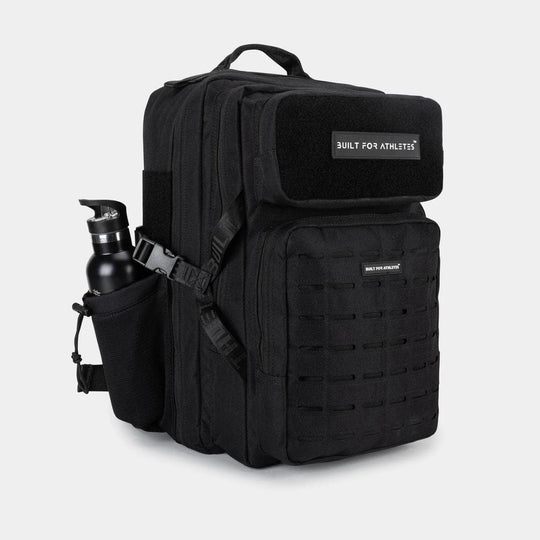 BFA - 45L Gym Backpack