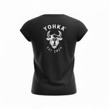 Women’s Established Cotton T-shirt