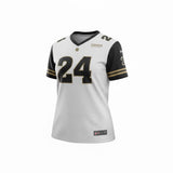 Women’s NFL-Style Performance Jersey