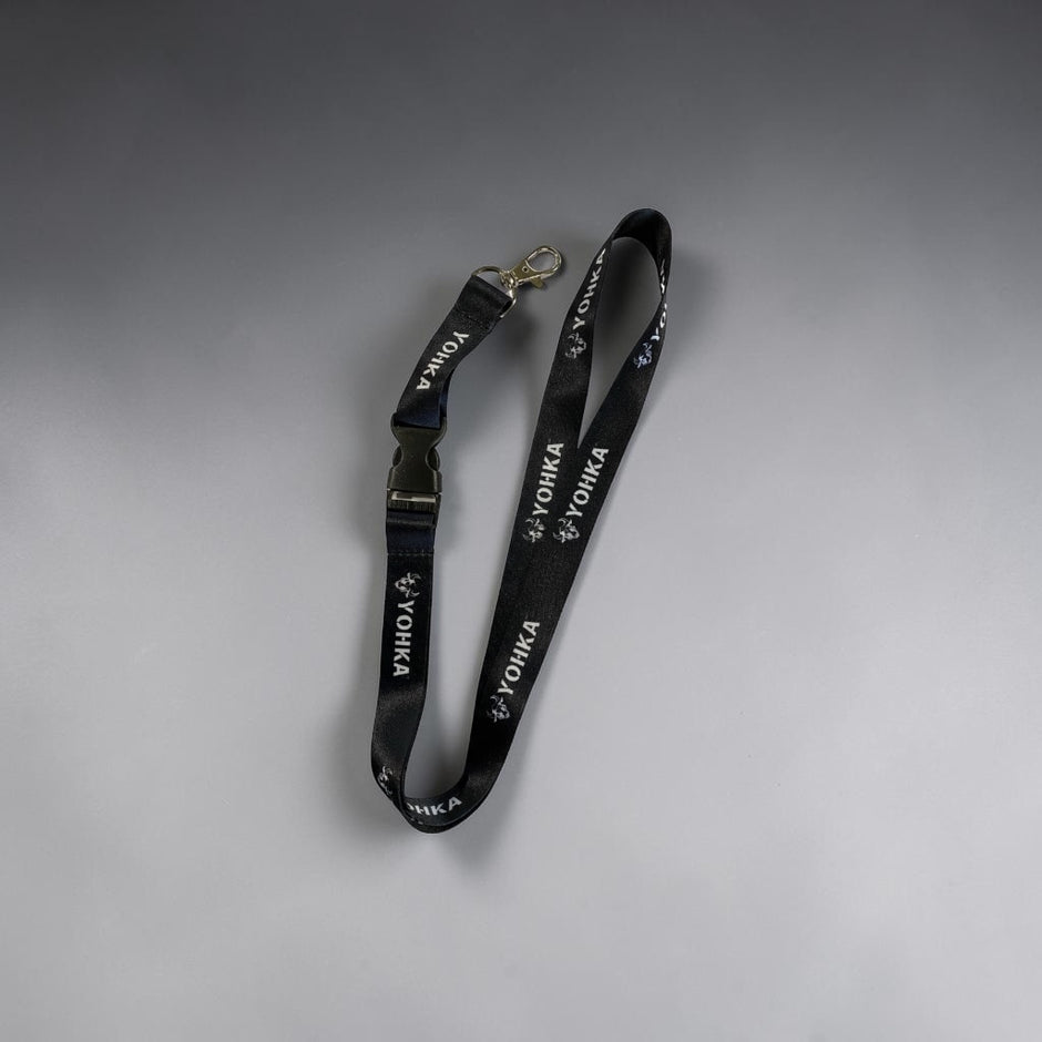 応援グッズ yuka Accessories & Bags | YOHKA – YOHKA