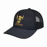 Original Classic Trucker Cap