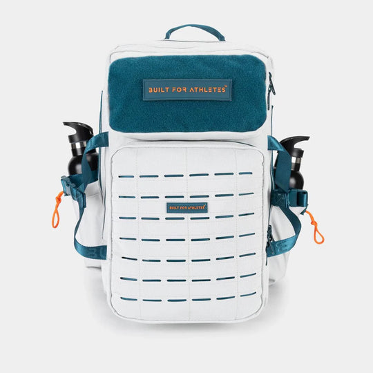 BFA - 45L Gym Backpack