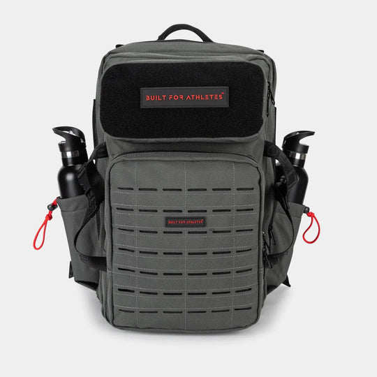 BFA - 45L Gym Backpack