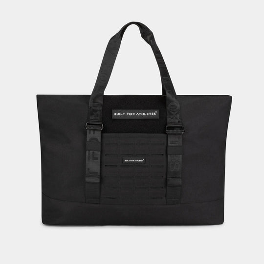 BFA - Tote Bag