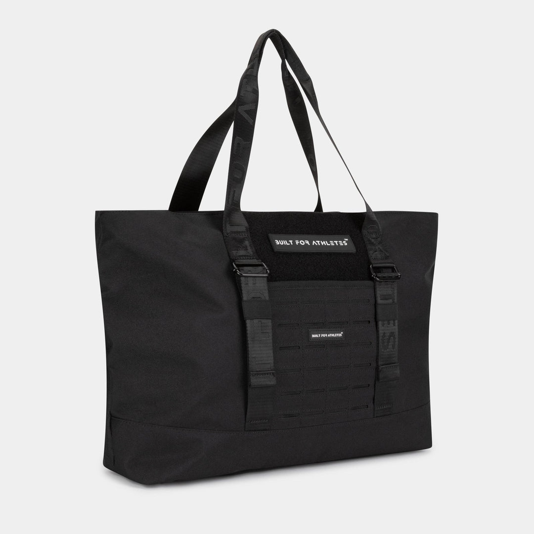 BFA - Tote Bag
