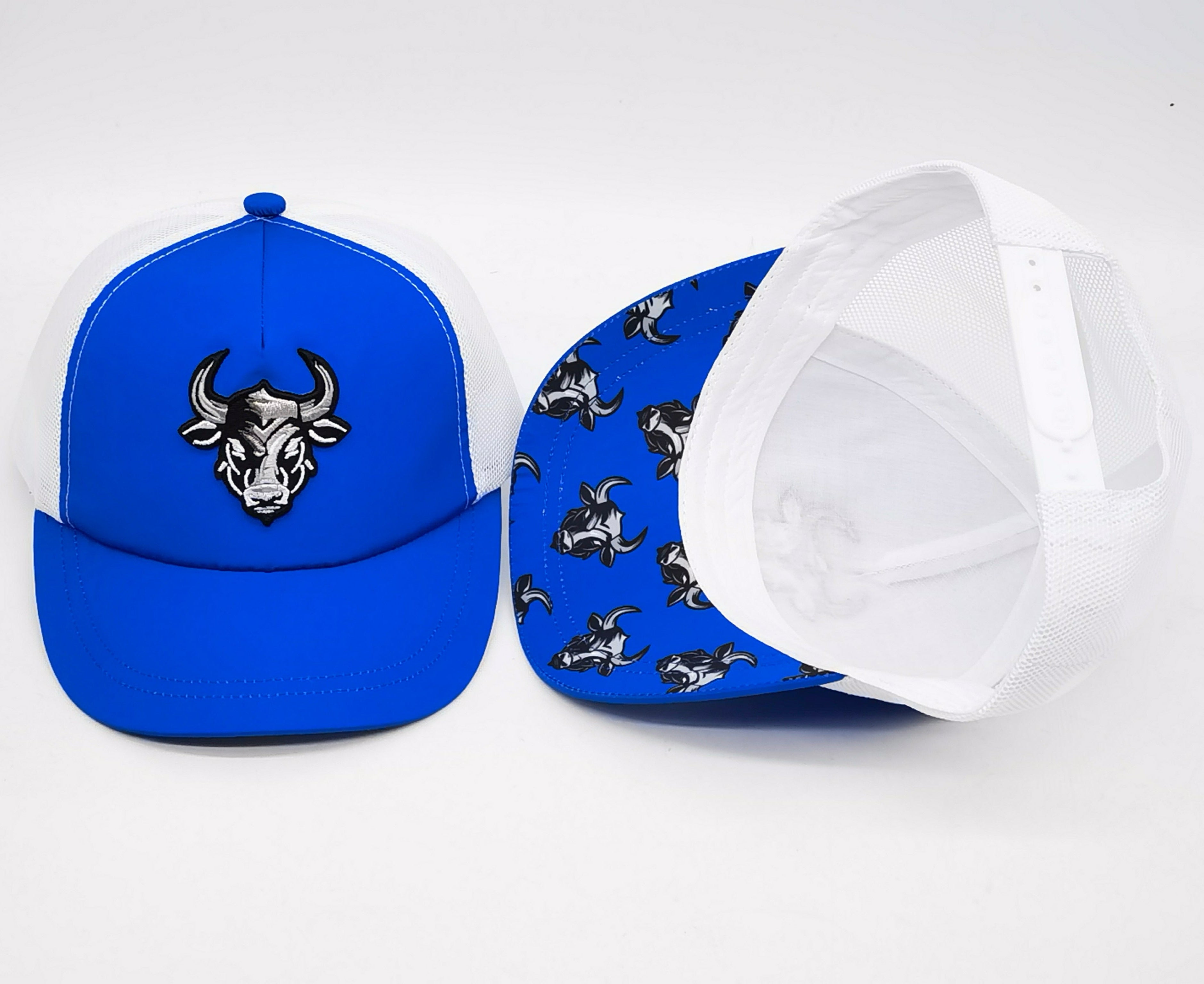 Casual KIDS Cap