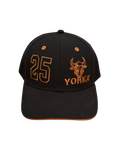 Collectors Edition Sandwich Rim Cap
