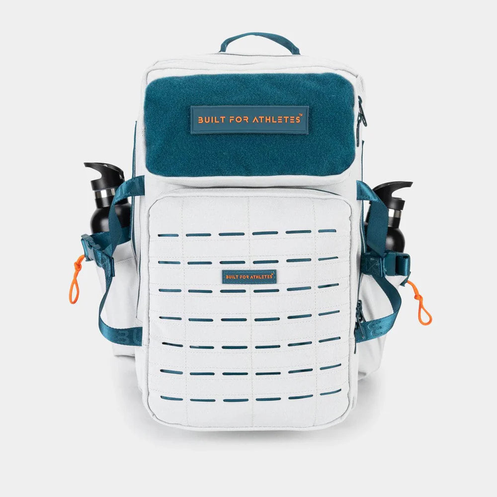 45L Hero Backpack