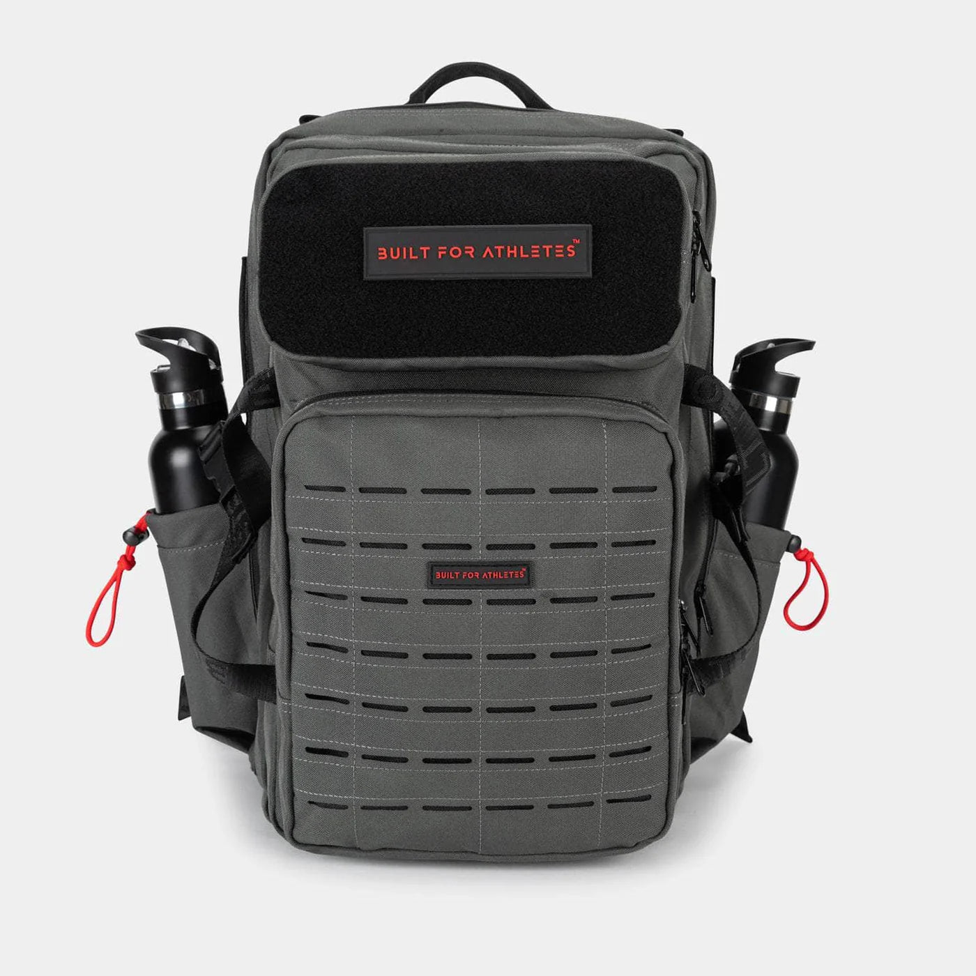 Hero Loop Backpack Built For Athletes 45L Hero Backpack | YOHKA – YOHKA