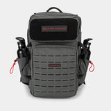 45L Hero Backpack