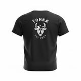 Men’s Established Cotton T-Shirt