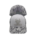 Digital Camo Performance Cap