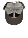 Basic Trucker Cap