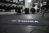 Gym Towel