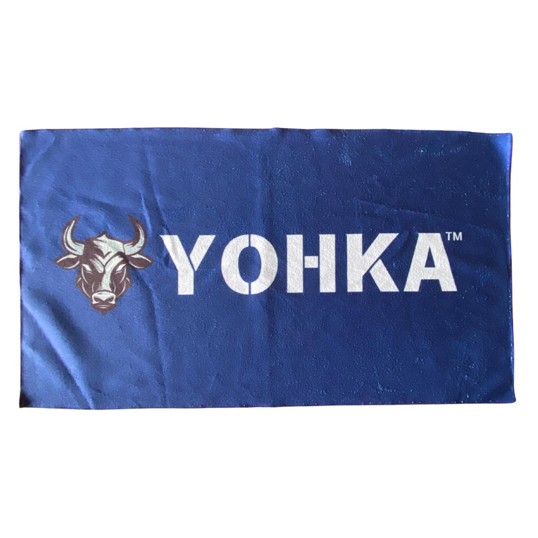 Sweat Towel