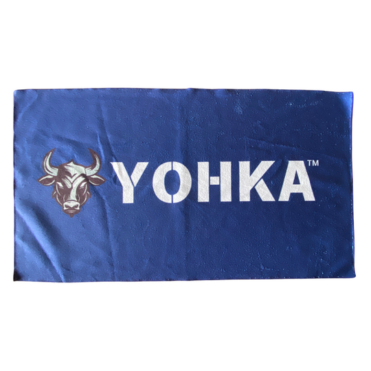 Sweat Towel