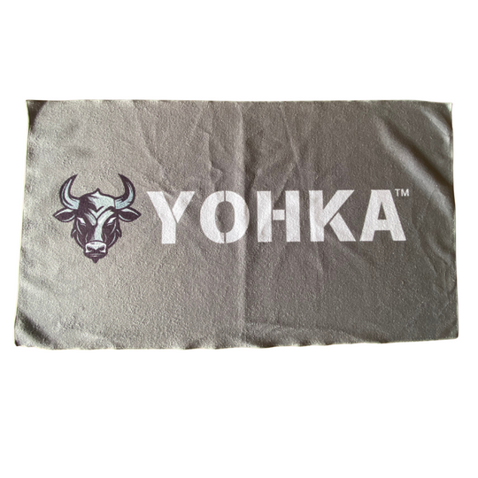 Sweat Towel