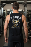 Men’s Classic Cotton Tank
