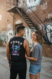 Men’s Pursuit Cotton Tank