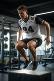 Men’s NFL-Style Performance Jersey
