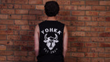 Men’s Established Cotton Tank