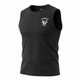 Men’s Classic Cotton Tank