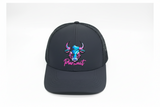 OG Pursuit Trucker Cap